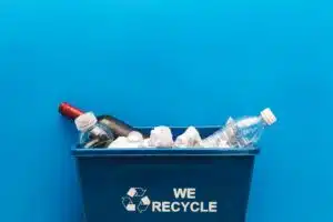 recycling-bin_925x