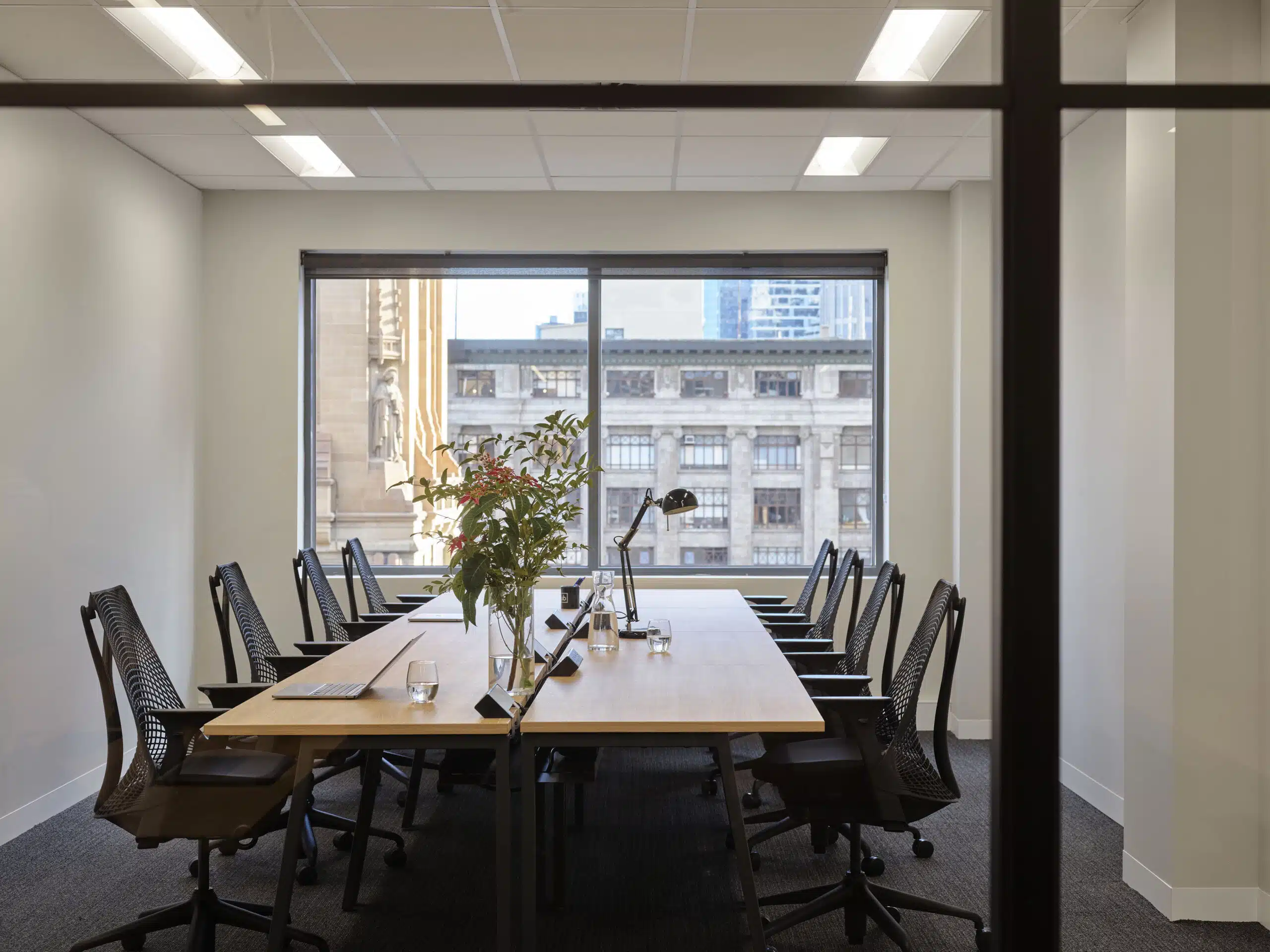  Melbourne Meeting Rooms & Events Spaces For Hire Find your ideal space for your next meeting or event in Melbourne.