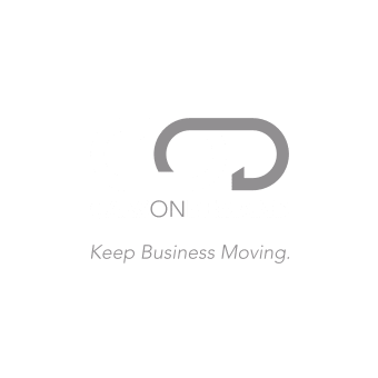 cars on demand logo