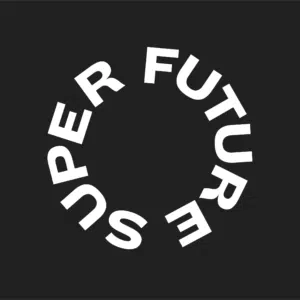 Future Super - B Corp Month
