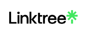 Logo-Linktree