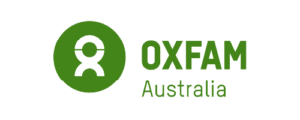 Logo-Oxfam