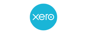 Logo-Xero