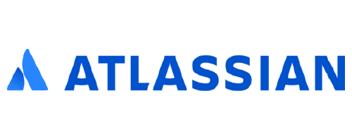 Atlassian logo