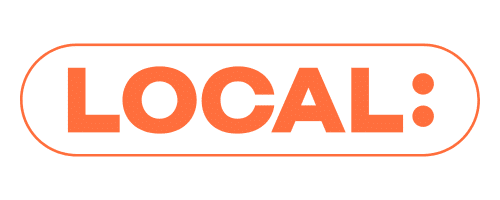 Local: Residential logo